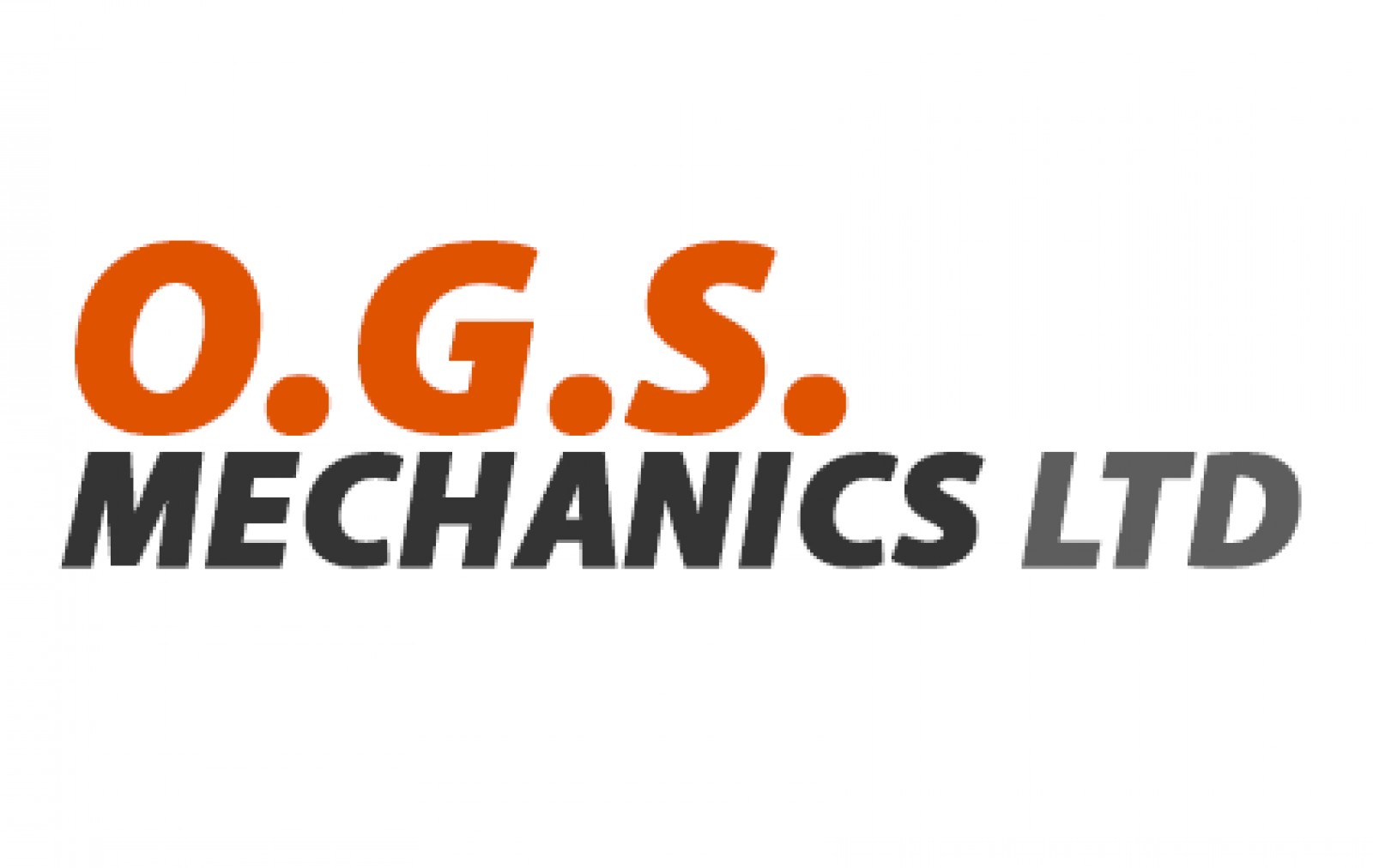 Image 5 of OGS Mechanics Ltd