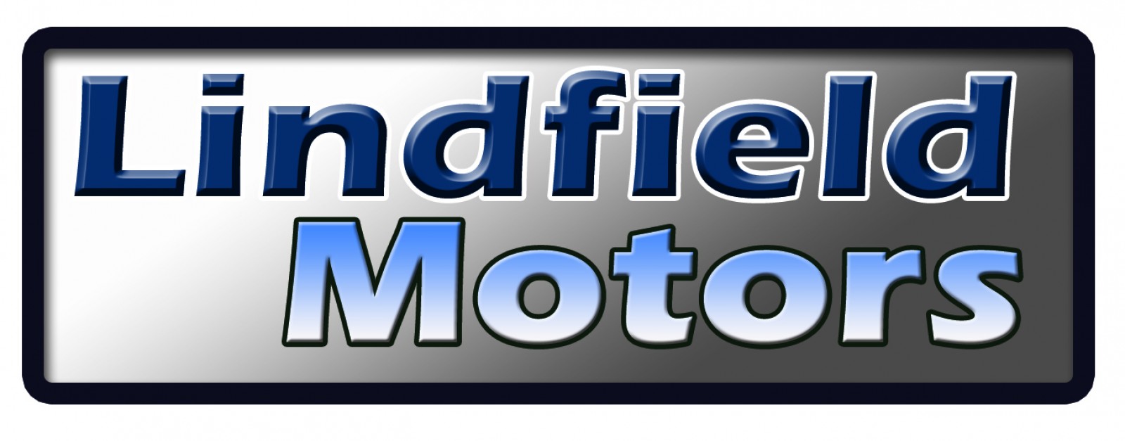 Image 5 of Lindfield Motors