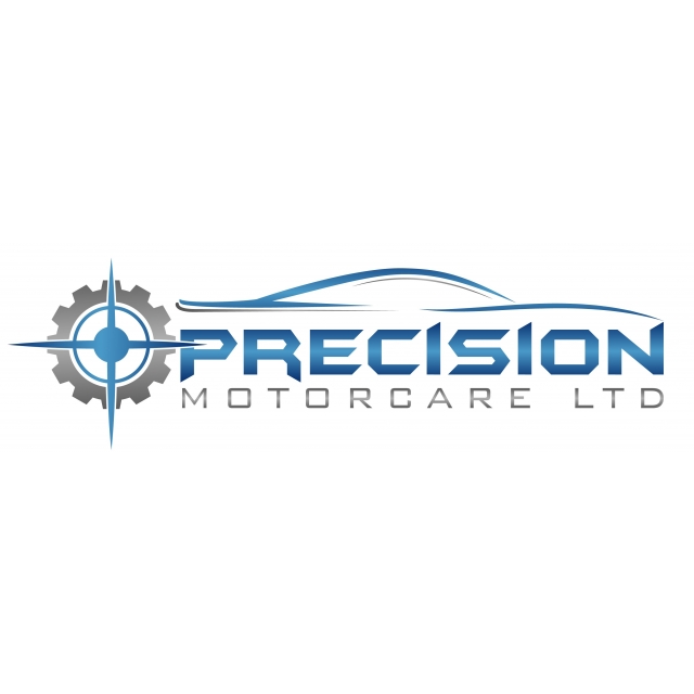 Image 5 of Precision Motor Care Ltd
